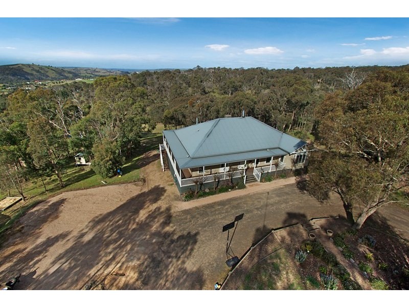 22c Mathieson Road, Wandong VIC 3758