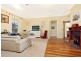 22c Mathieson Road, Wandong VIC 3758