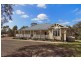 22c Mathieson Road, Wandong VIC 3758