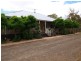 22c Mathieson Road, Wandong VIC 3758