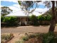 22c Mathieson Road, Wandong VIC 3758