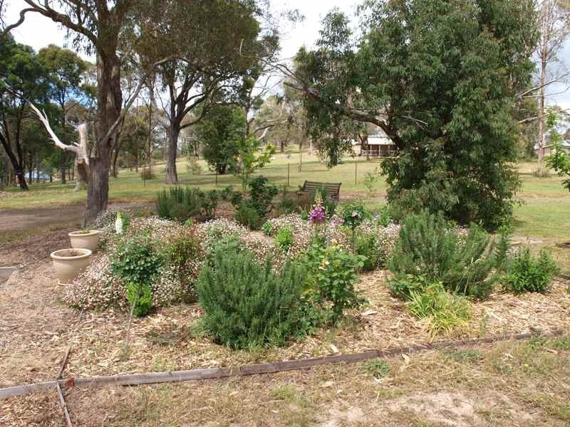 22c Mathieson Road, Wandong VIC 3758
