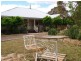 22c Mathieson Road, Wandong VIC 3758
