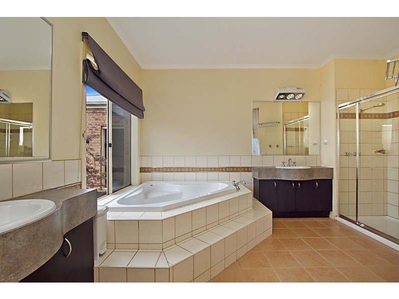 130 Lemarne Road, Broadford VIC 3658