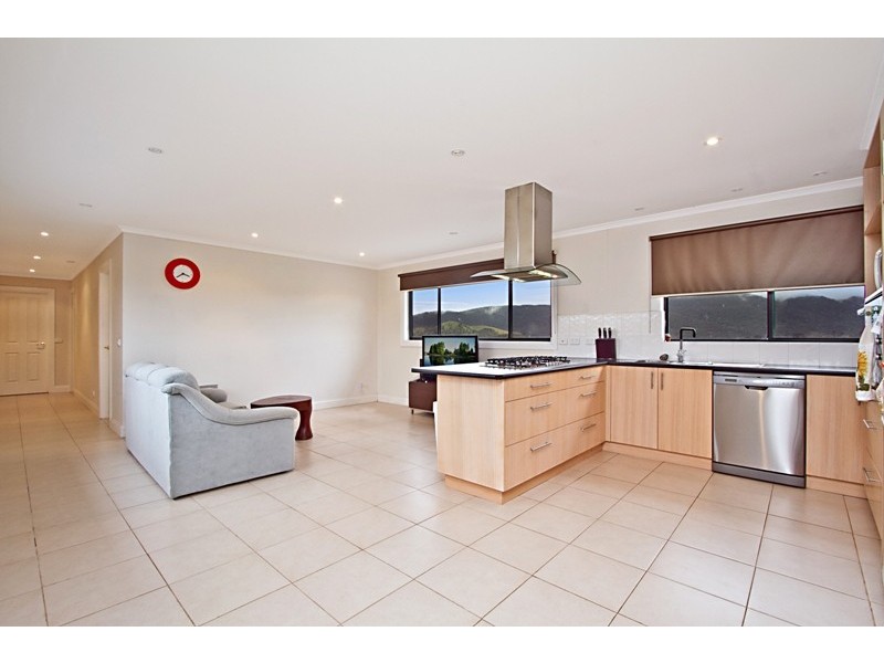 130 Lemarne Road, Broadford VIC 3658