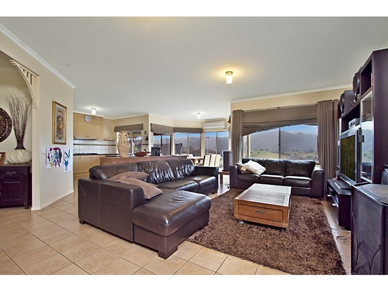 130 Lemarne Road, Broadford VIC 3658