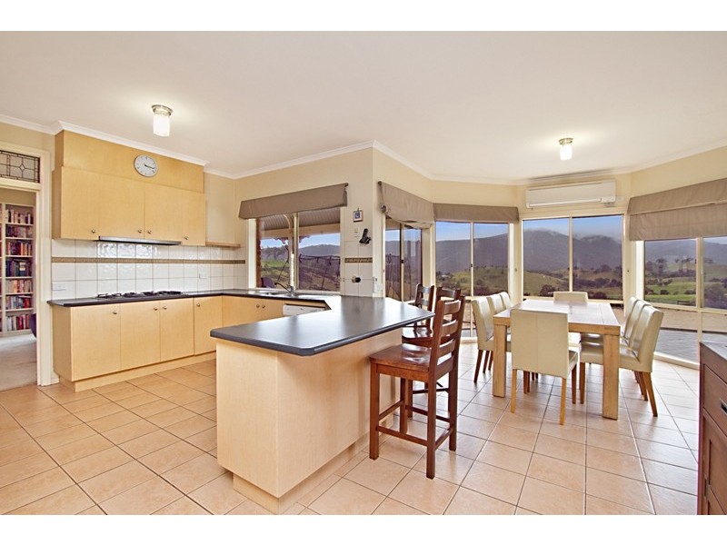 130 Lemarne Road, Broadford VIC 3658