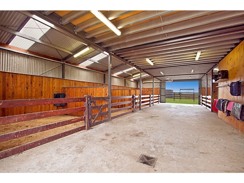 130 Lemarne Road, Broadford VIC 3658