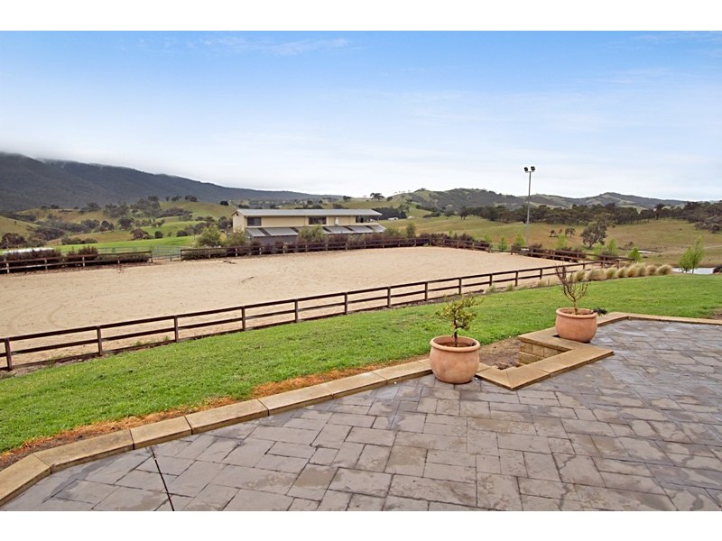 130 Lemarne Road, Broadford VIC 3658