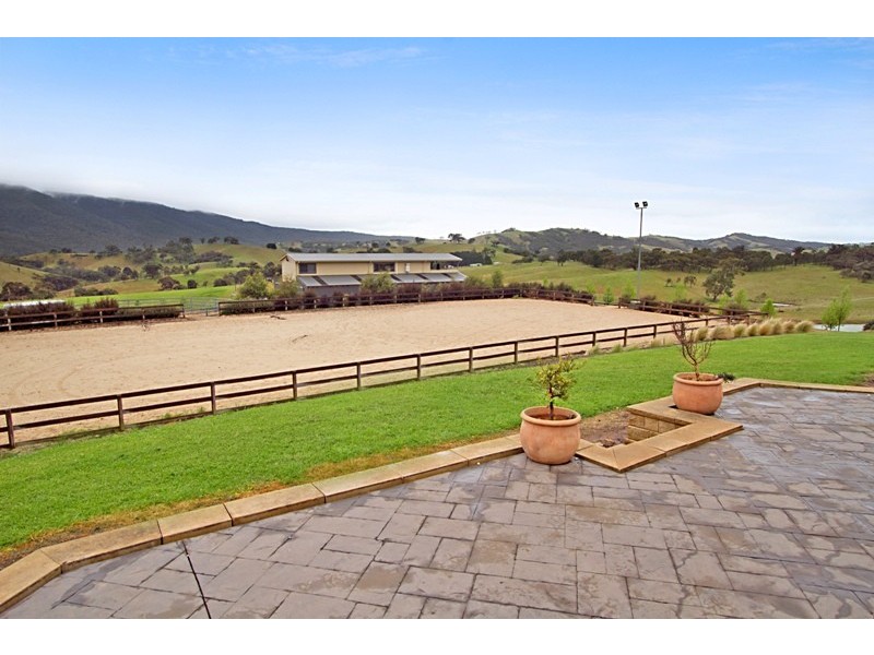 130 Lemarne Road, Broadford VIC 3658