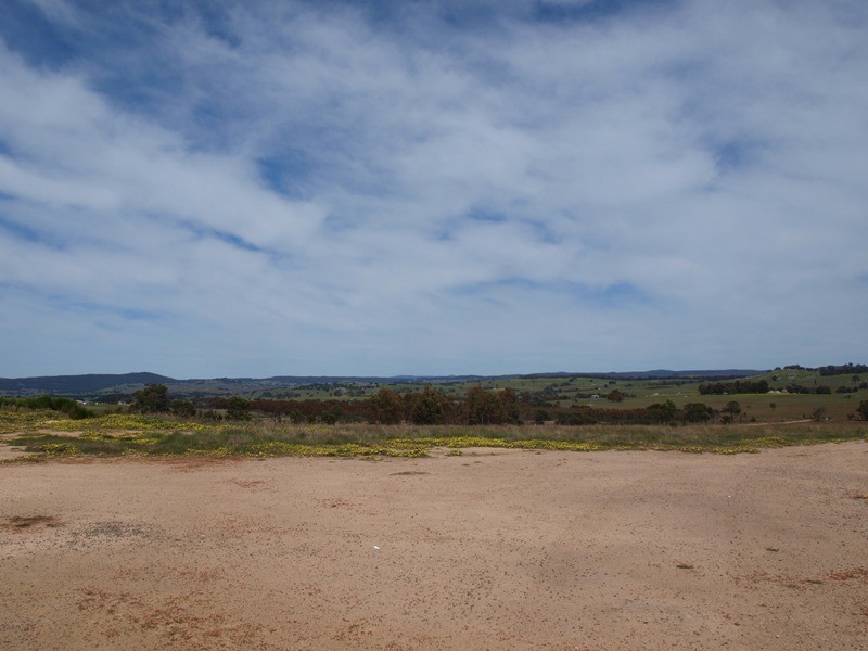 1105 West Road, Pyalong VIC 3521