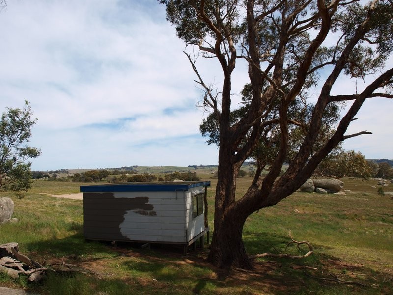 1105 West Road, Pyalong VIC 3521