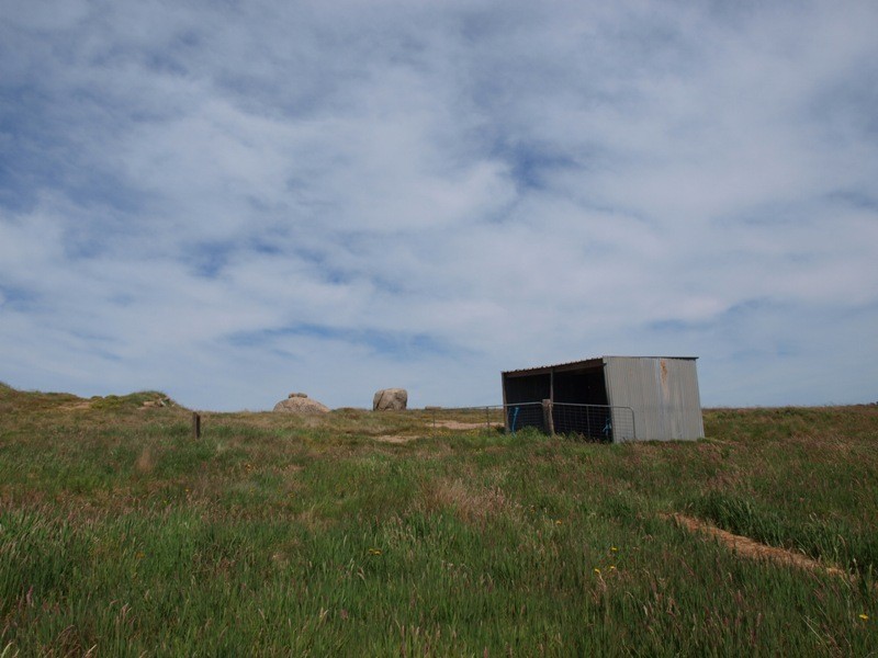 1105 West Road, Pyalong VIC 3521