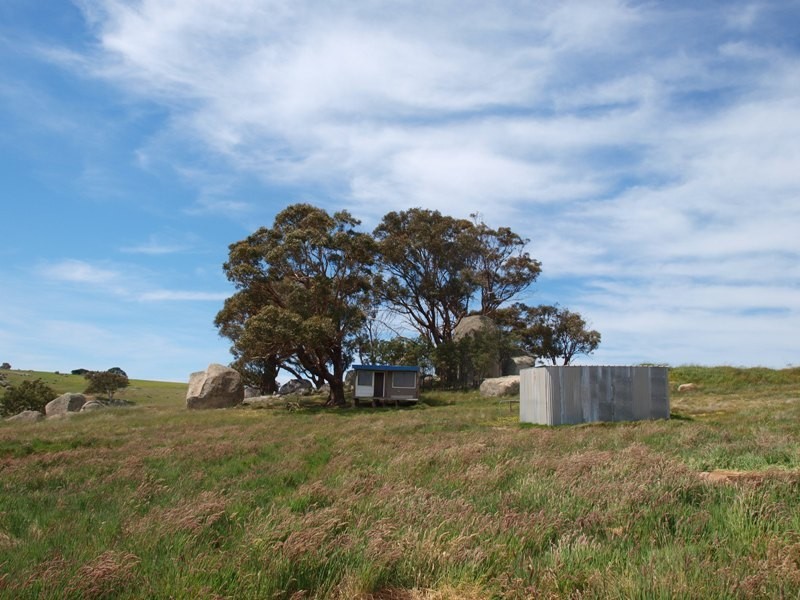 1105 West Road, Pyalong VIC 3521