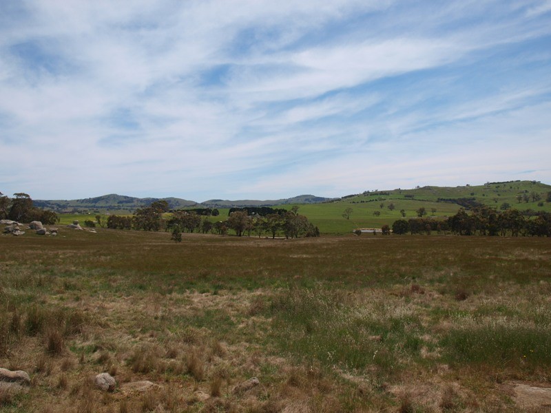 1105 West Road, Pyalong VIC 3521