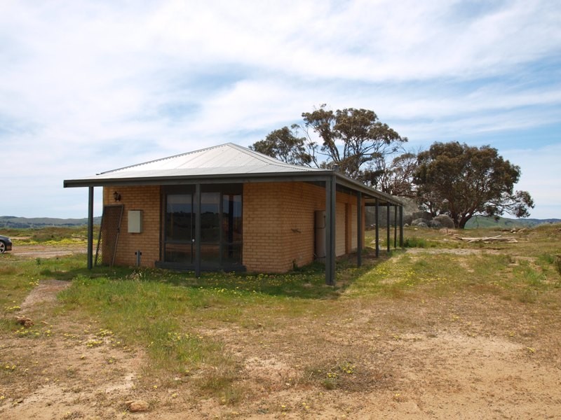 1105 West Road, Pyalong VIC 3521