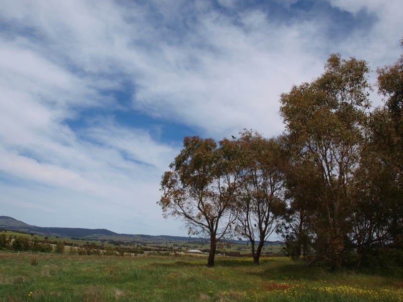 1105 West Road, Pyalong VIC 3521