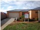 2 Ruby Close, Kilmore VIC 3764