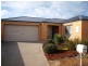2 Ruby Close, Kilmore VIC 3764