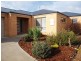 2 Ruby Close, Kilmore VIC 3764