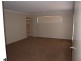 2 Ruby Close, Kilmore VIC 3764