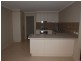 2 Ruby Close, Kilmore VIC 3764