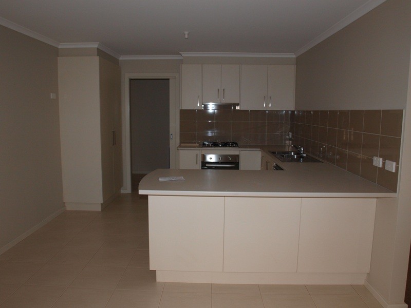 2 Ruby Close, Kilmore VIC 3764