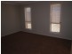 2 Ruby Close, Kilmore VIC 3764