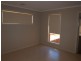 2 Ruby Close, Kilmore VIC 3764