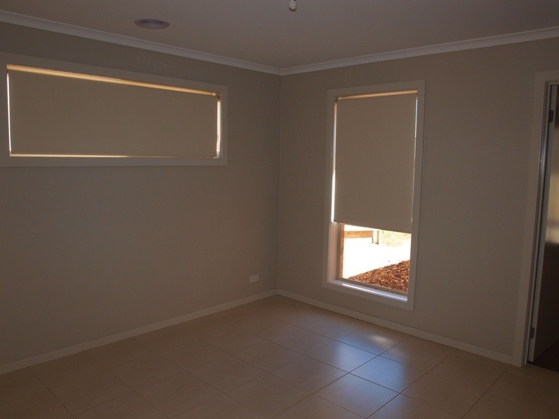 2 Ruby Close, Kilmore VIC 3764