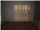 2 Ruby Close, Kilmore VIC 3764