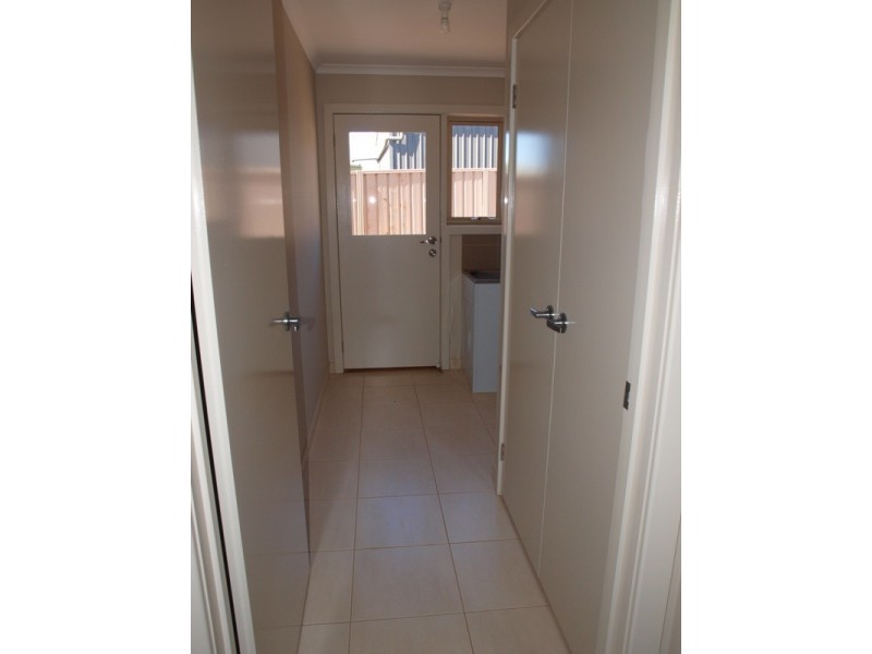 2 Ruby Close, Kilmore VIC 3764