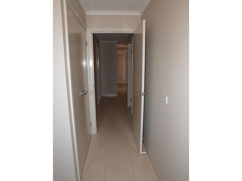 2 Ruby Close, Kilmore VIC 3764