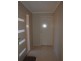 2 Ruby Close, Kilmore VIC 3764