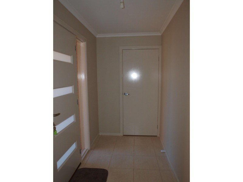 2 Ruby Close, Kilmore VIC 3764