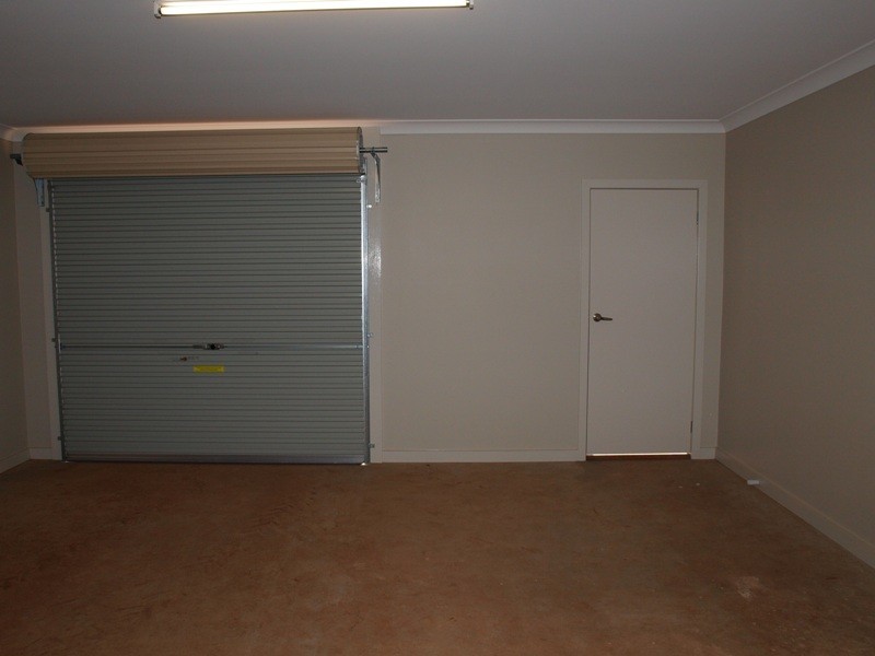 2 Ruby Close, Kilmore VIC 3764