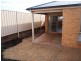 2 Ruby Close, Kilmore VIC 3764