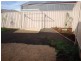 2 Ruby Close, Kilmore VIC 3764