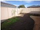 2 Ruby Close, Kilmore VIC 3764