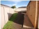 2 Ruby Close, Kilmore VIC 3764