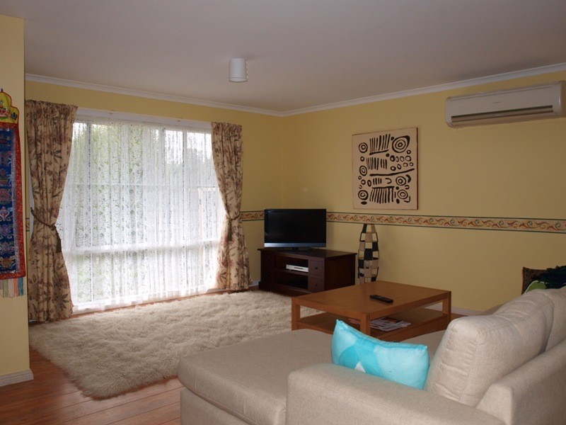 1 Sports Avenue, Kilmore VIC 3764