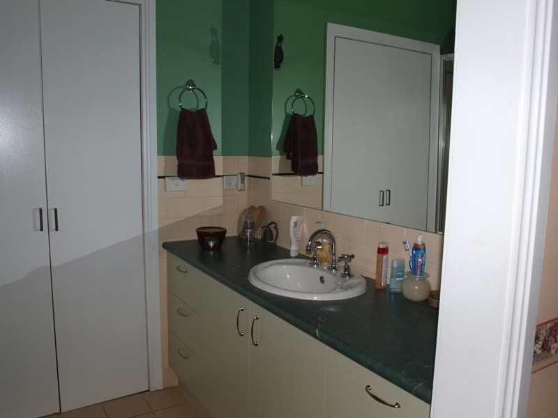 1 Sports Avenue, Kilmore VIC 3764