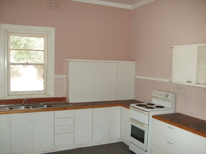 80 Sunday Creek Road, Kilmore East VIC 3764