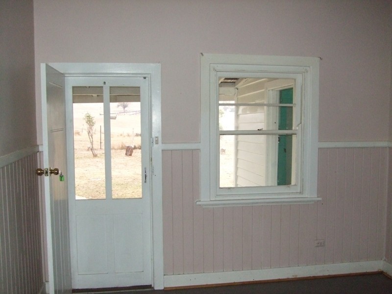 80 Sunday Creek Road, Kilmore East VIC 3764