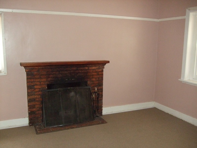 80 Sunday Creek Road, Kilmore East VIC 3764