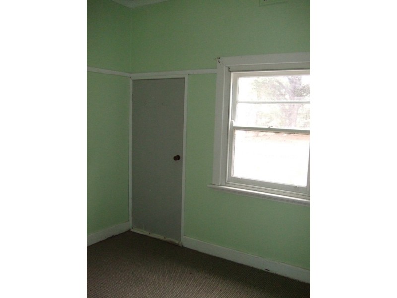 80 Sunday Creek Road, Kilmore East VIC 3764