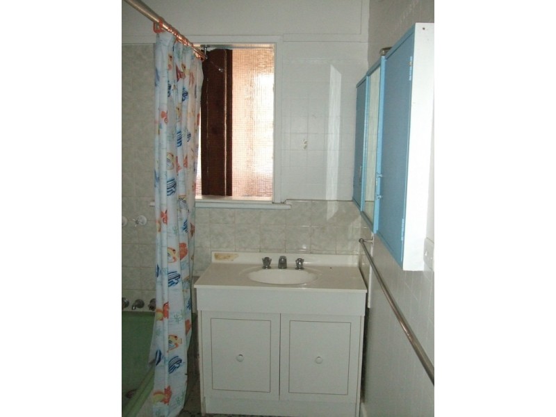 80 Sunday Creek Road, Kilmore East VIC 3764