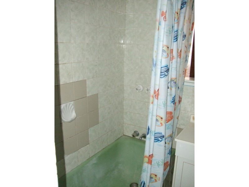 80 Sunday Creek Road, Kilmore East VIC 3764