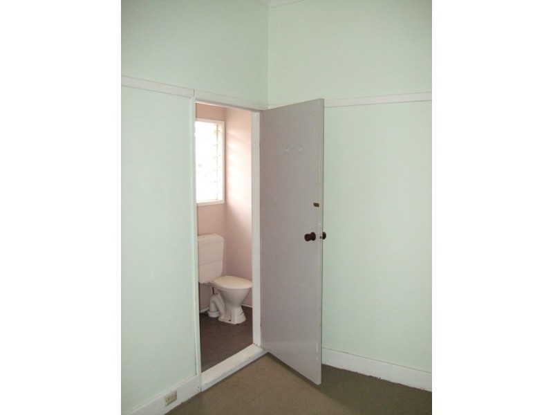 80 Sunday Creek Road, Kilmore East VIC 3764