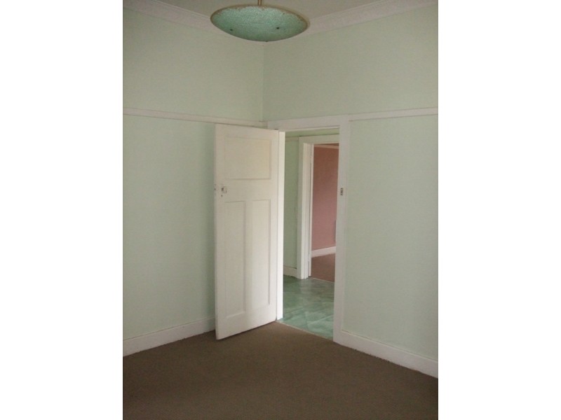 80 Sunday Creek Road, Kilmore East VIC 3764